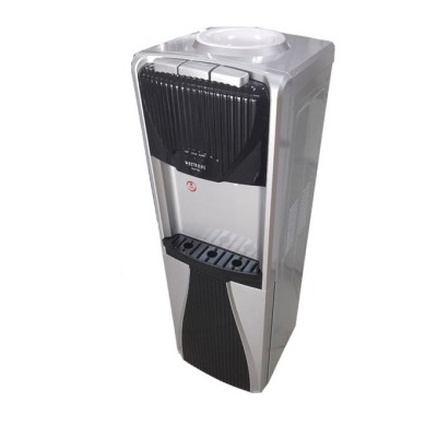 Westpool WP-2120-Water Dispenser- Black/White